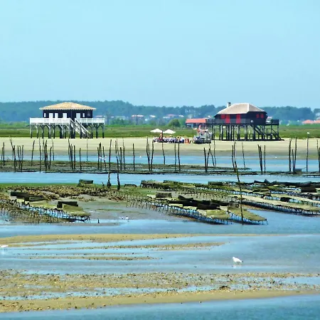 Artethys By Interhome Apartamento