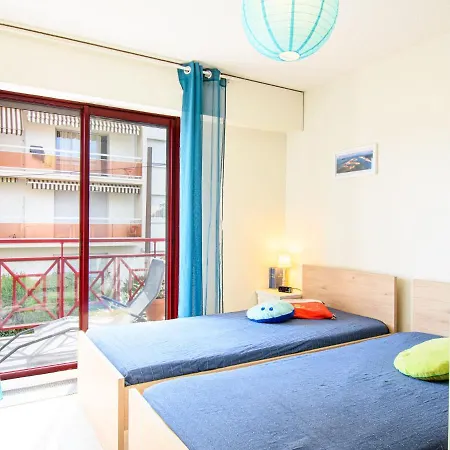 Artethys By Interhome *