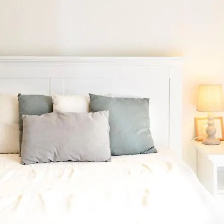 Artethys By Interhome * Arcachon