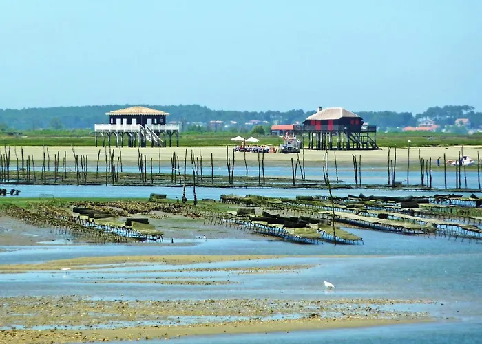 Artethys By Interhome Apartment