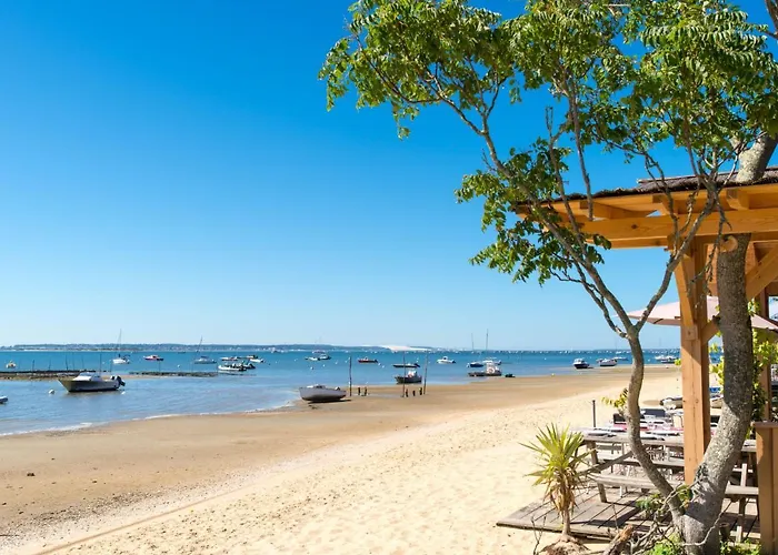 Artethys By Interhome Apartment