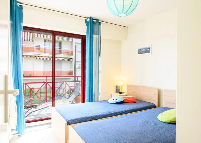 Artethys By Interhome *