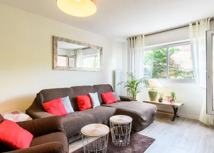 Artethys By Interhome Apartment