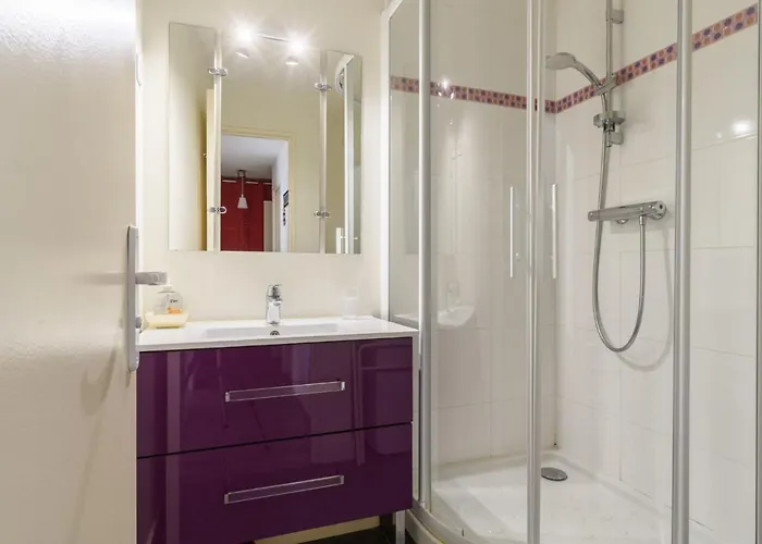 Artethys By Interhome Apartment *