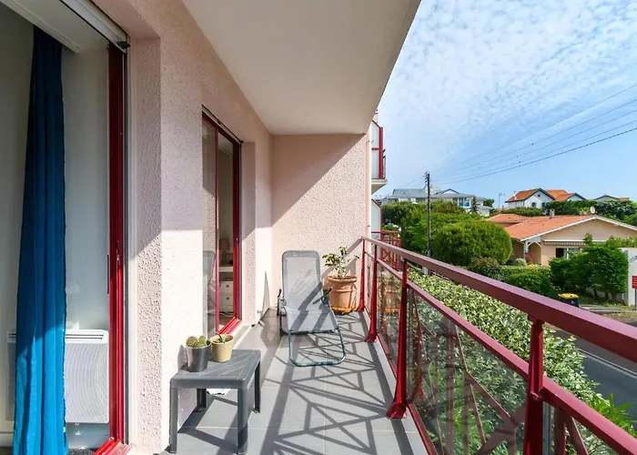 Artethys By Interhome Apartment *